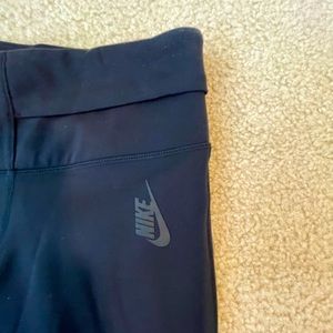 Nike training legging